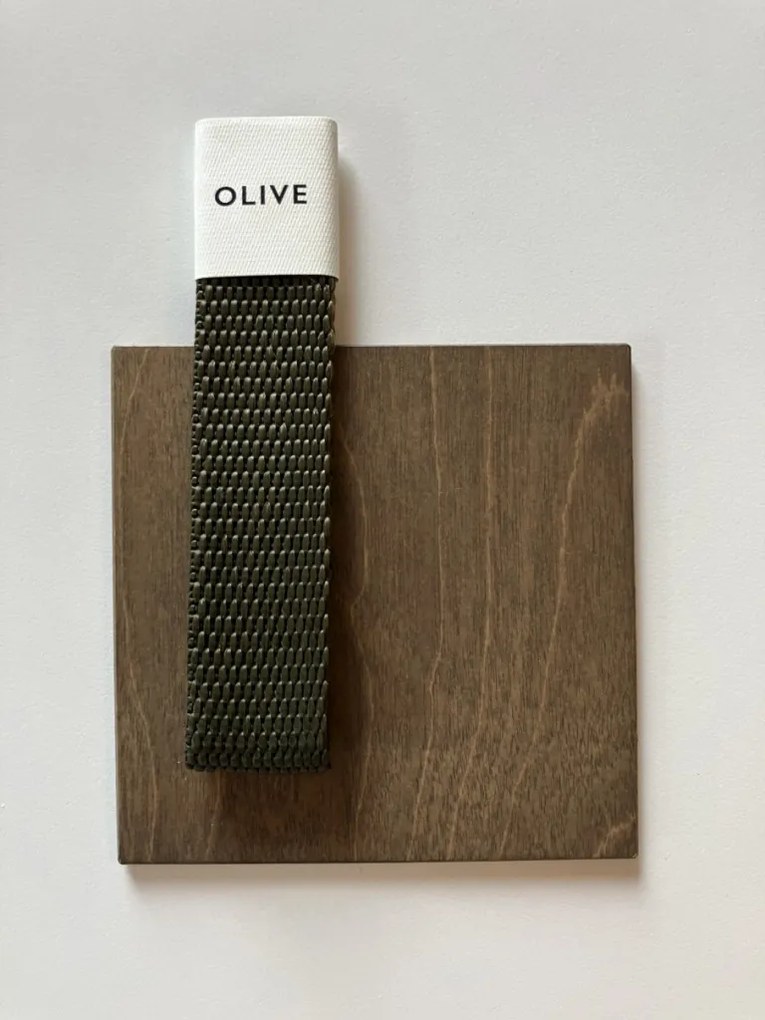 Panama Banana napozóágy