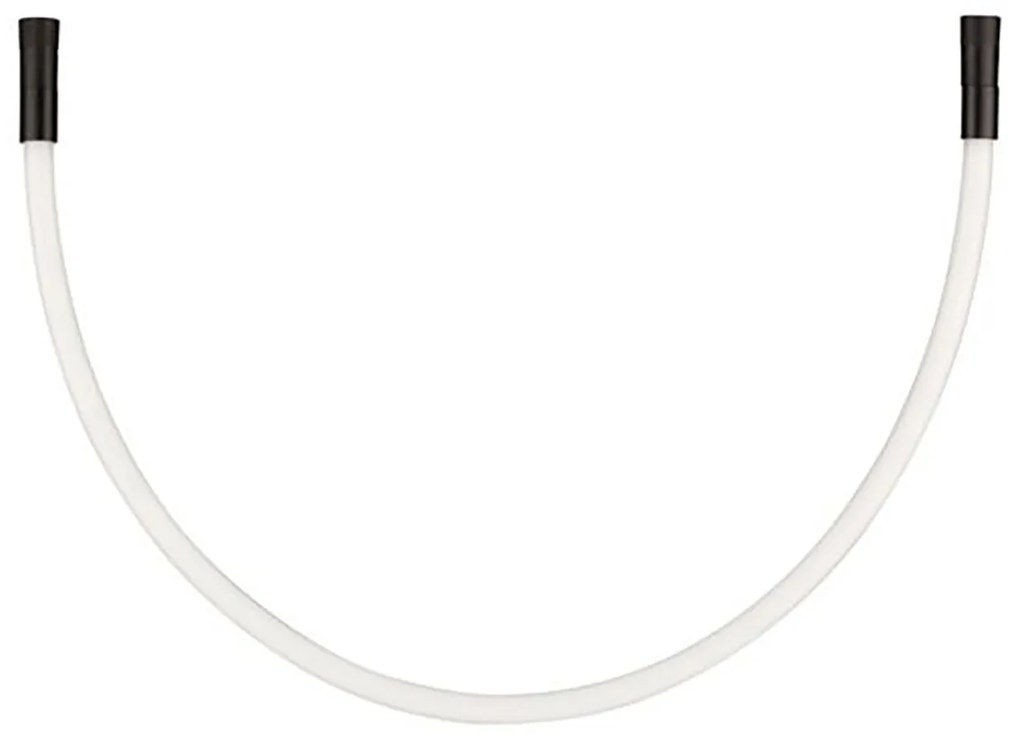 Chroma LED 695