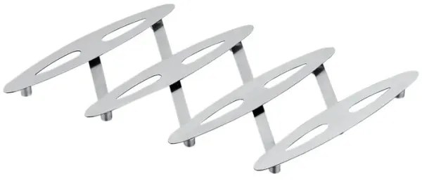 WMF - állítható edényalátét