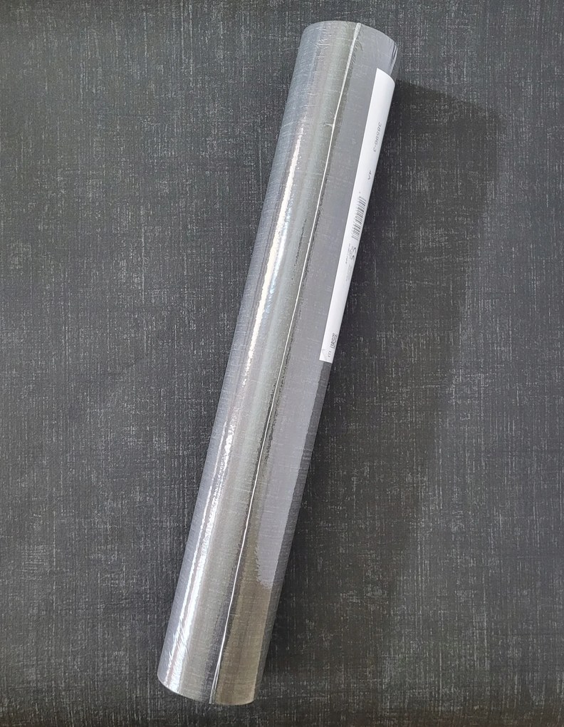 Fali tapéta, háttér, dekoratív kopások, 38596-3