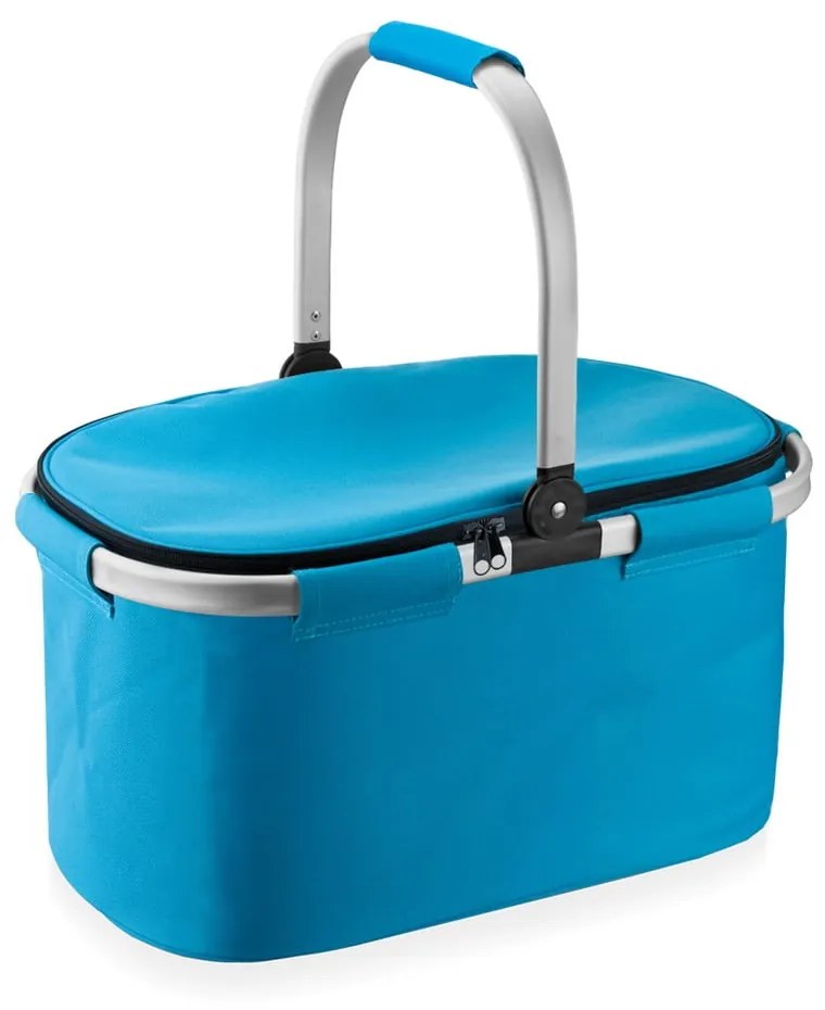 Hűtőtáska Coolbag – Tescoma