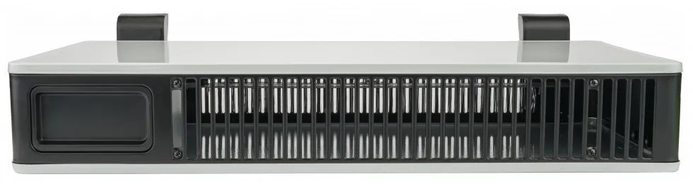 Elektromos fűtőtest PM-GK-3500DLW