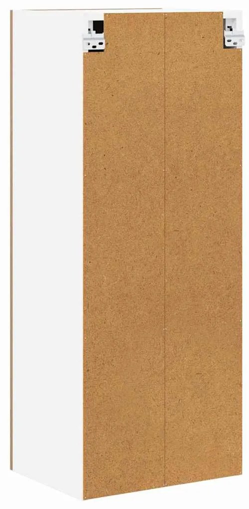 Függő szekrény Riga Artisan tölgy 40 x 31 x 100 cm Faanyag