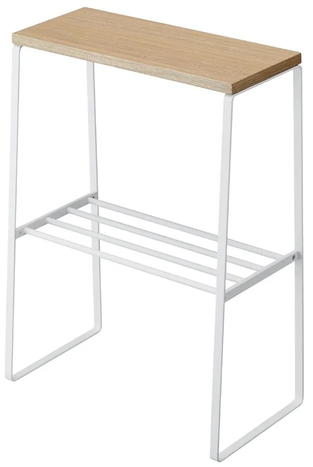 Tárolóasztal 22x42 cm Tosca – YAMAZAKI