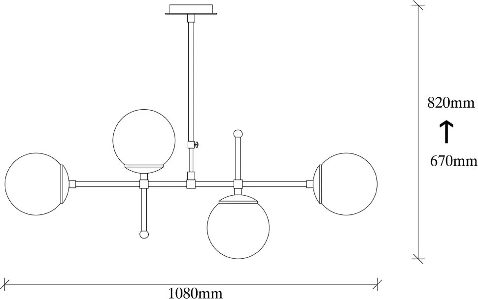 Mudoni - MR - 951 - 1