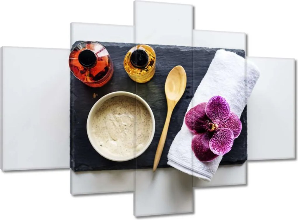 Képek 150x105 Spa Welness Relaxáció