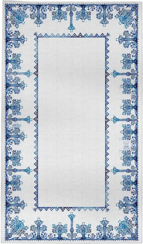 Asztalterítő, 150×250 cm – MSAORT00027-375