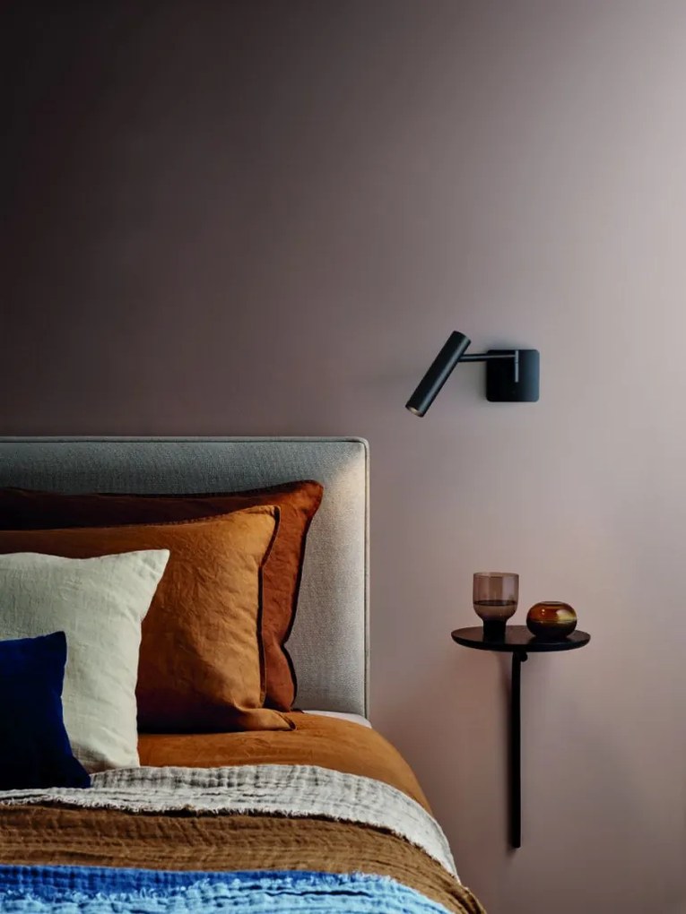 Astro Lighting Leda 1457004 Fali lámpa 1x4W/LED|GU10 IP20