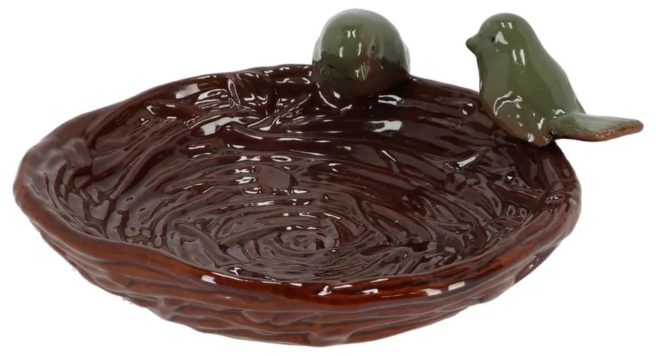 Madáritató – Esschert Design