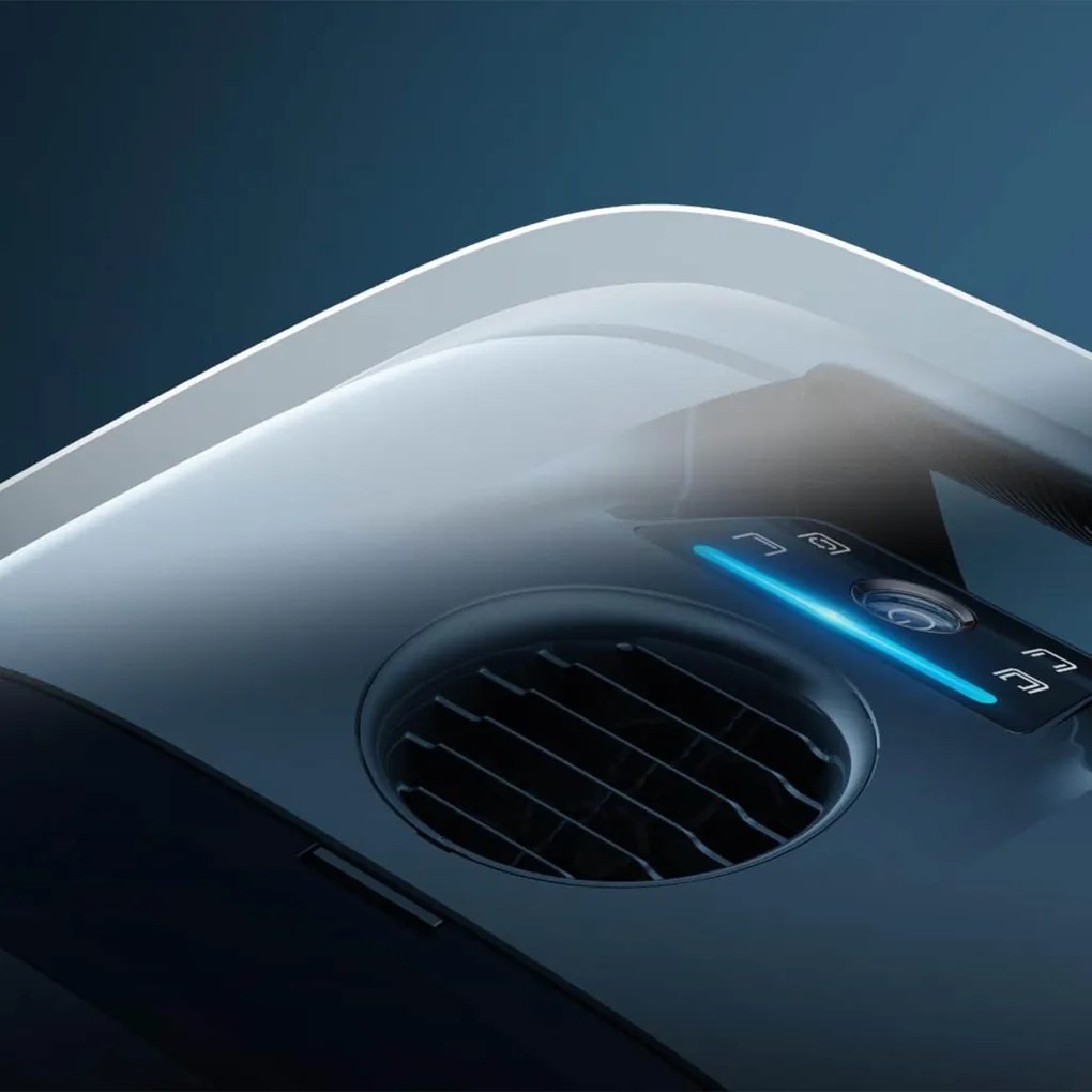 Aiper Scuba N1600 medenceporszívó