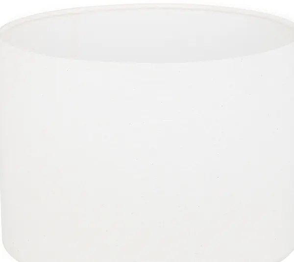 Atmosphera - Asztali lámpa ADON 1xE27/40W/230V