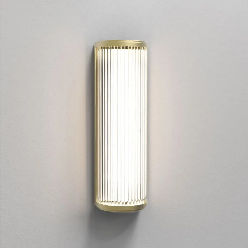 Astro Lighting VERSAILLES 1380031 Fali lámpa 7,1W/LED 3000K 658LM IP44