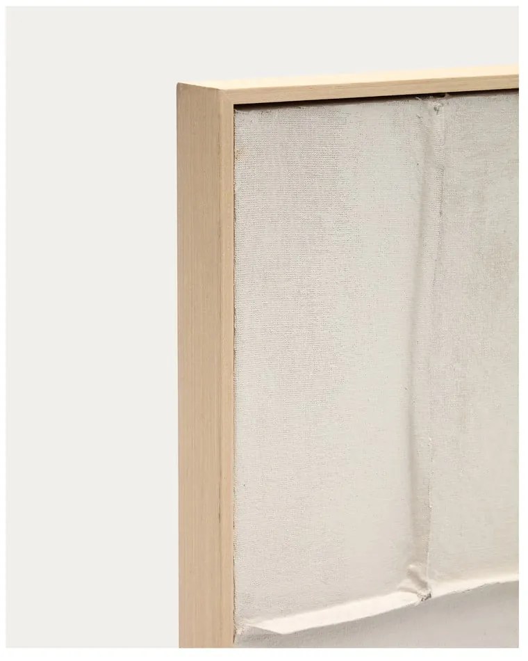 Kép 120x200 cm Klis – Kave Home