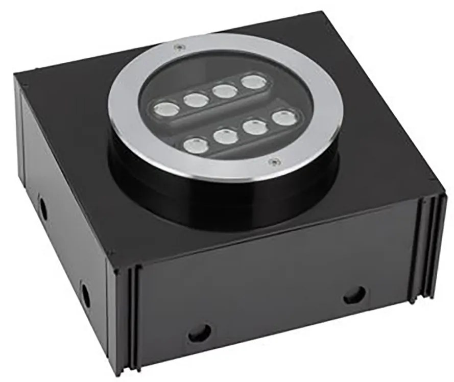 Dusty kiegészítő elem