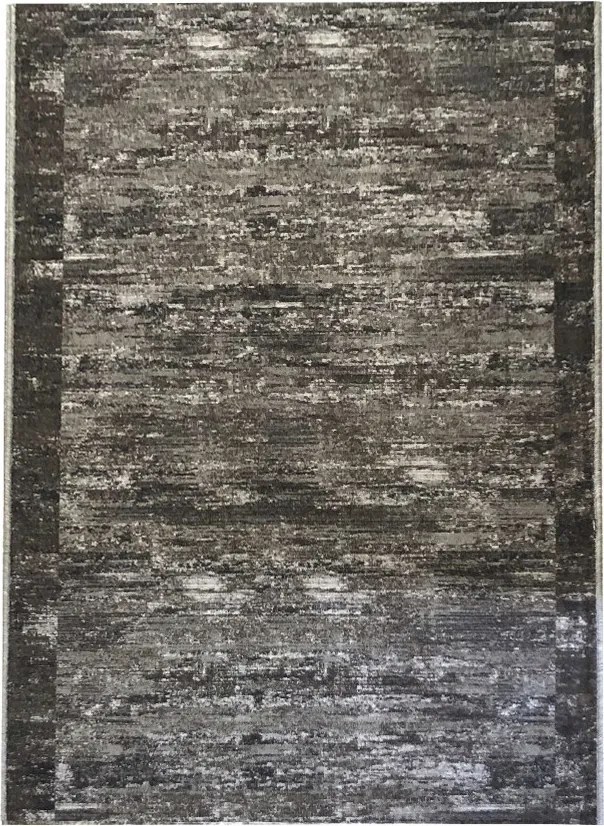 Divatos Egyedi Szőnyeg 120x170 Modern Divatos Minták