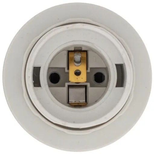 Atmosphera - Asztali lámpa TRAVIS 1xE27/25W/230V