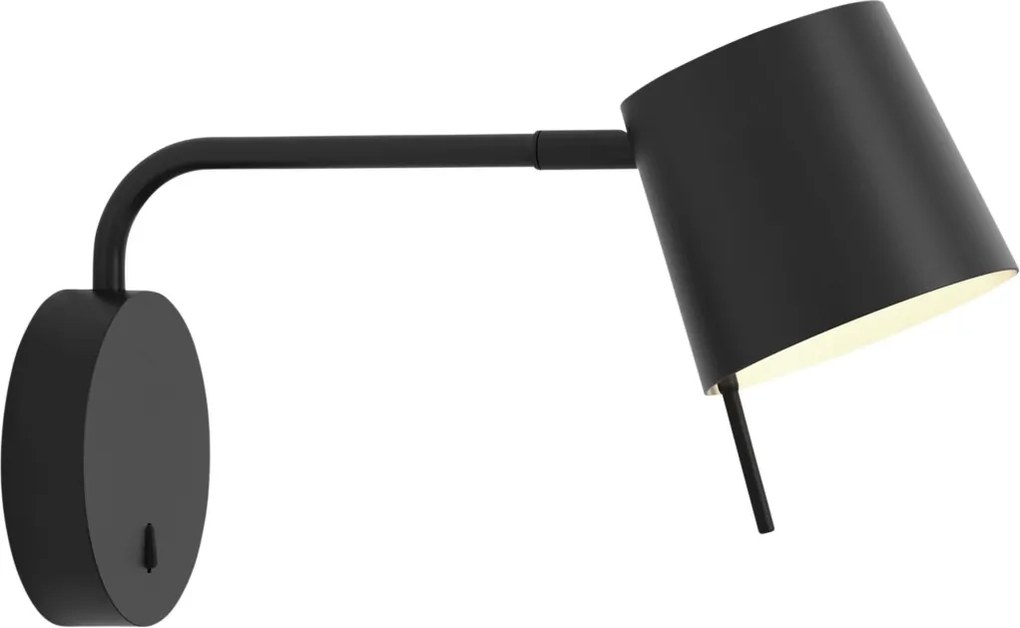 Astro Lighting MIURA 1444004 Fali lámpa 7,5W/LED 2700K 367LM IP20