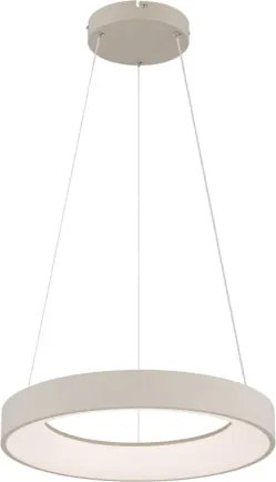 GLOBO 48487-48H GALLEGOS Modern Led Függesztett Lámpa IP20