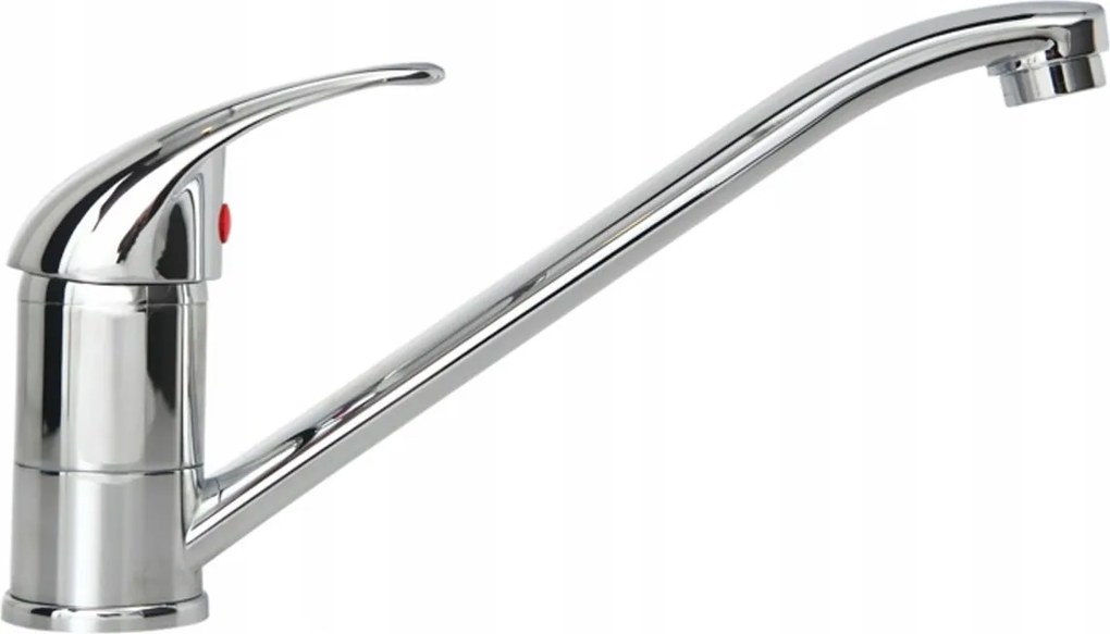 Sea Horse Sonia Álló Mosogató Csaptelep