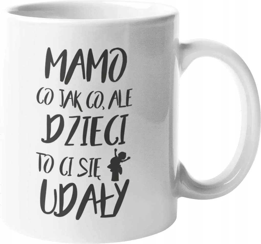 Bögre Anyák Napjára Születésnapra Ajándék