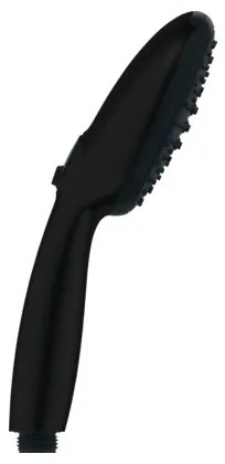 GROHE 1053152431 - VITALIO START 110 kézi zuhany 600 mm fekete