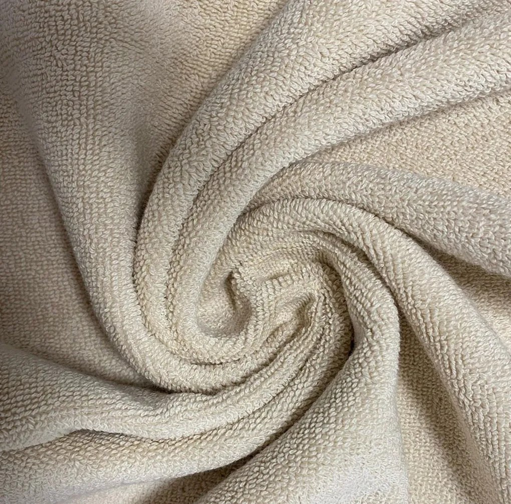 Dz - Beige