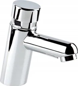 Valvex önzáró időzítős mosdócsaptelep Push Onnline