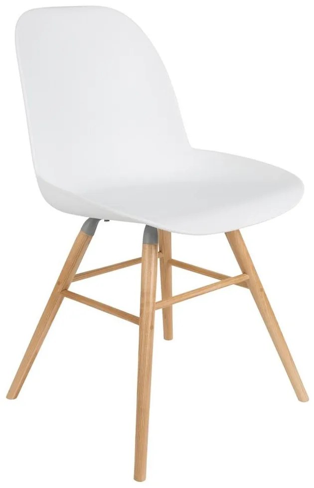 Albert kuip design szék