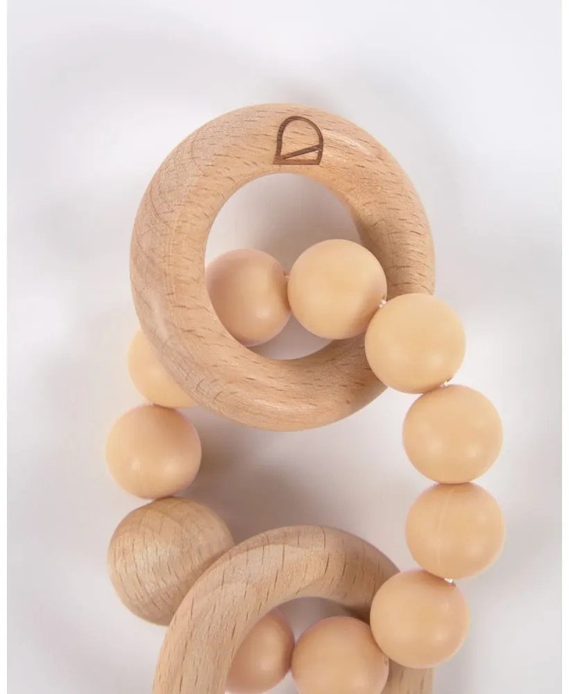 Cumitartó Epiphany – Kave Home