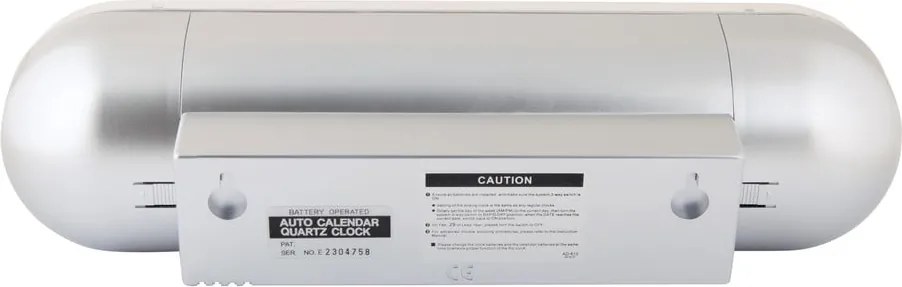 Falióra Tube Flip – Karlsson