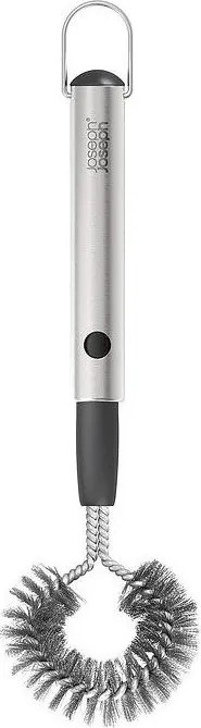 Tisztítókefe GrillOut – Joseph Joseph