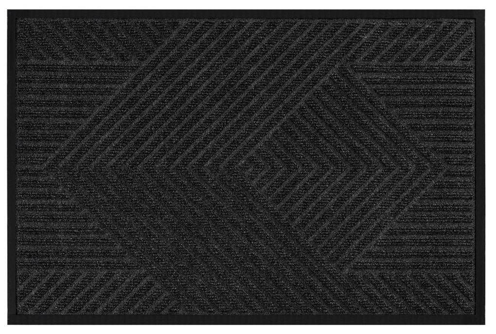 4Home Vertical kültéri szőnyeg, 60 x 90 cm, 40 x 60 cm