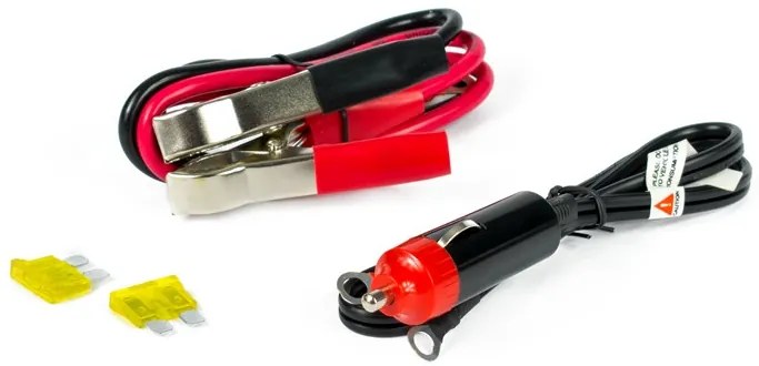 Feszültség átalakító IPS 12/230V 600W IPS-1200