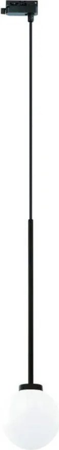 Orlicki Design OTA I OR83057 Sínreflektor 1x8W/G9