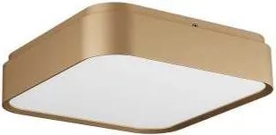 REDO 01-2574 YOMO Ernyős Mennyezeti Lámpa LED IP20