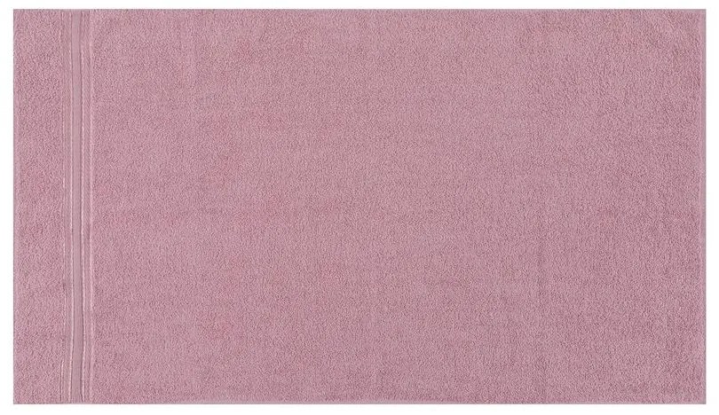 Törölköző Szett (2 db) Dora - Rose