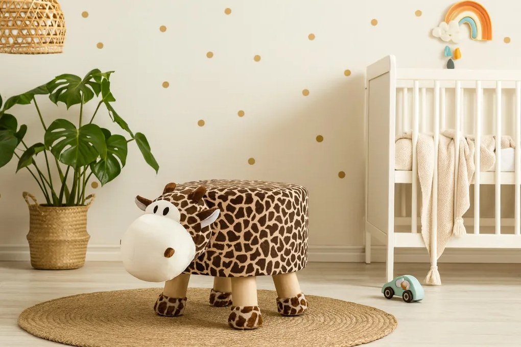 Kozmetikai fésülködőasztal tükörrel 100 x 40 x 139 cm