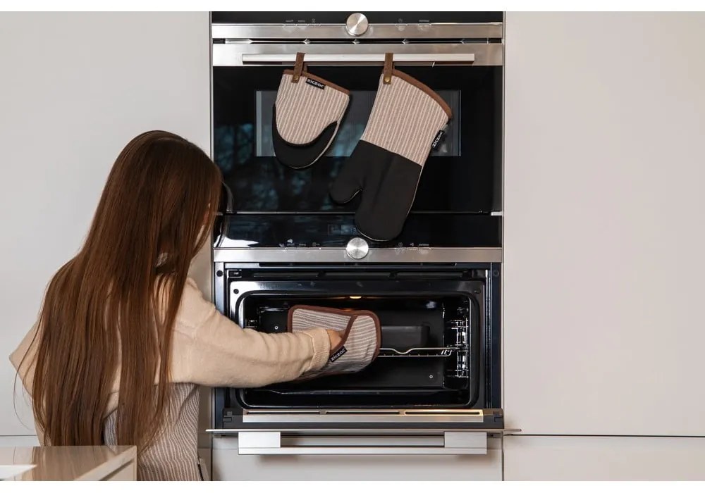 Kötény Venton – ZicZac