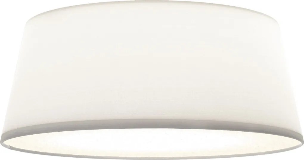 ASTRO LIGHTING 1471005 FIFE Ernyős Mennyezeti Lámpa Fehér E27 IP20