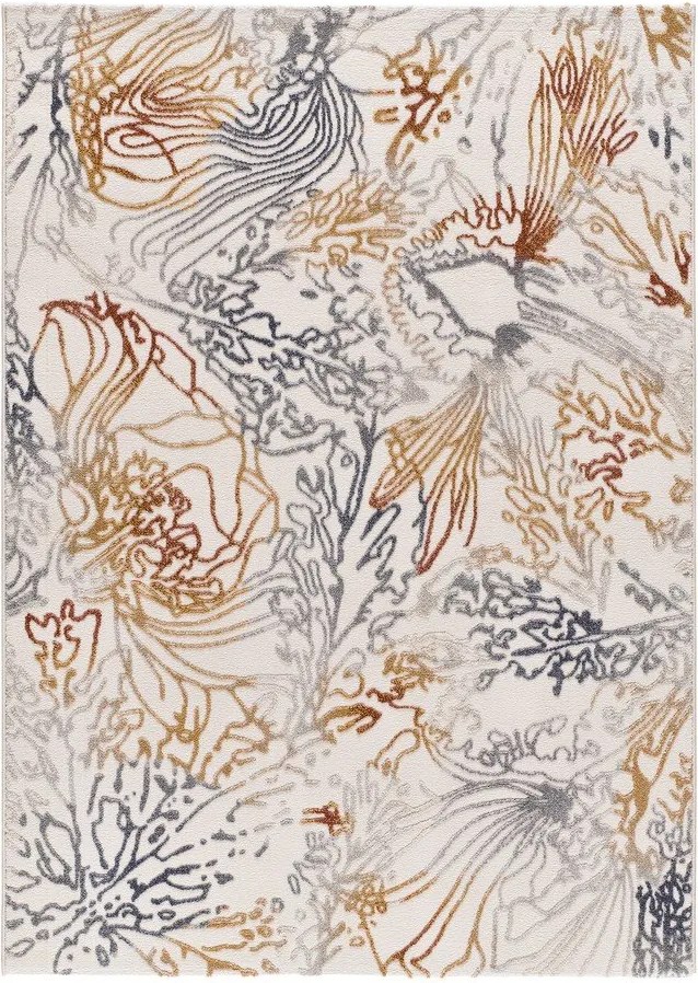 Szőnyeg 80x150 cm Amara – Universal