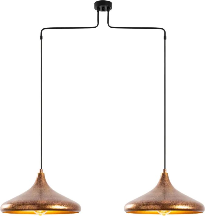 Barek - 11547