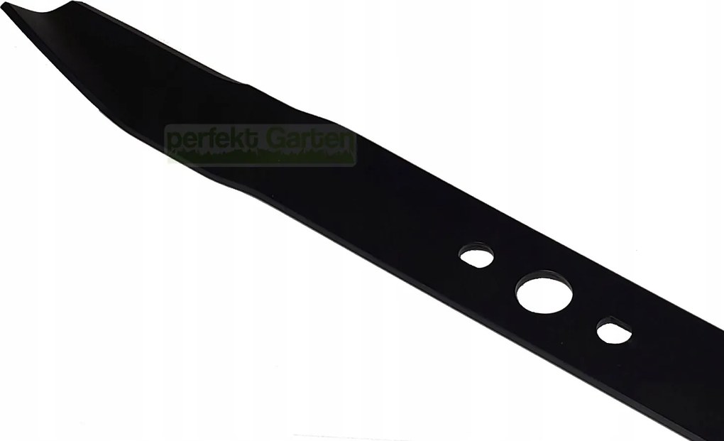 40 CM-es fűnyíró kés Parkside Prma 40-Li D2 (PRMA40-LiD2)