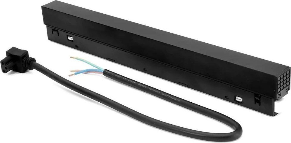 DomenoLED DY-YT200W 496 Tápegység IP20