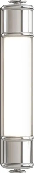Open Design OR85242 - LED tükörvilágítás OMI LED/7W/230V 30 cm IP44 fényes króm