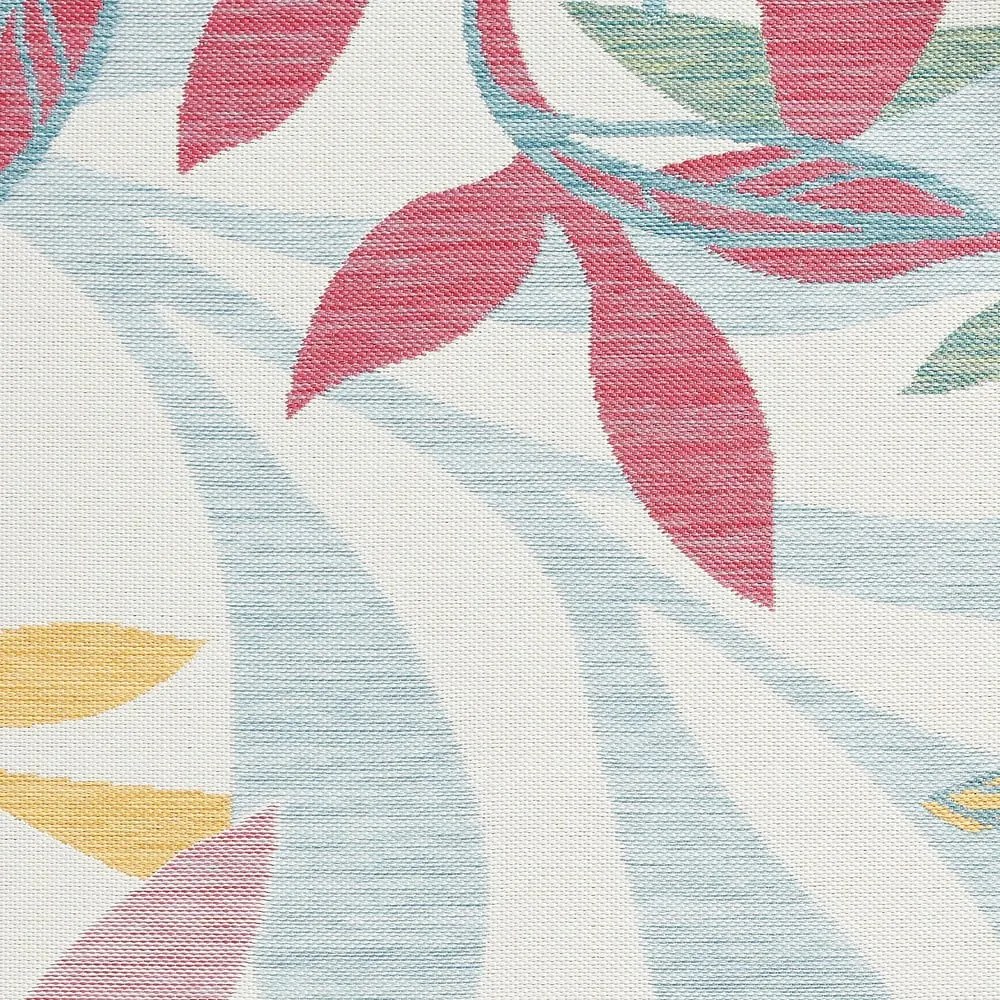 Kültéri szőnyeg 157x230 cm Spectrum – Think Rugs