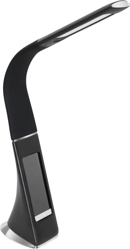 Eglo COGNOLI 97914 Asztali lámpa 1x3,2W/LED 300LM