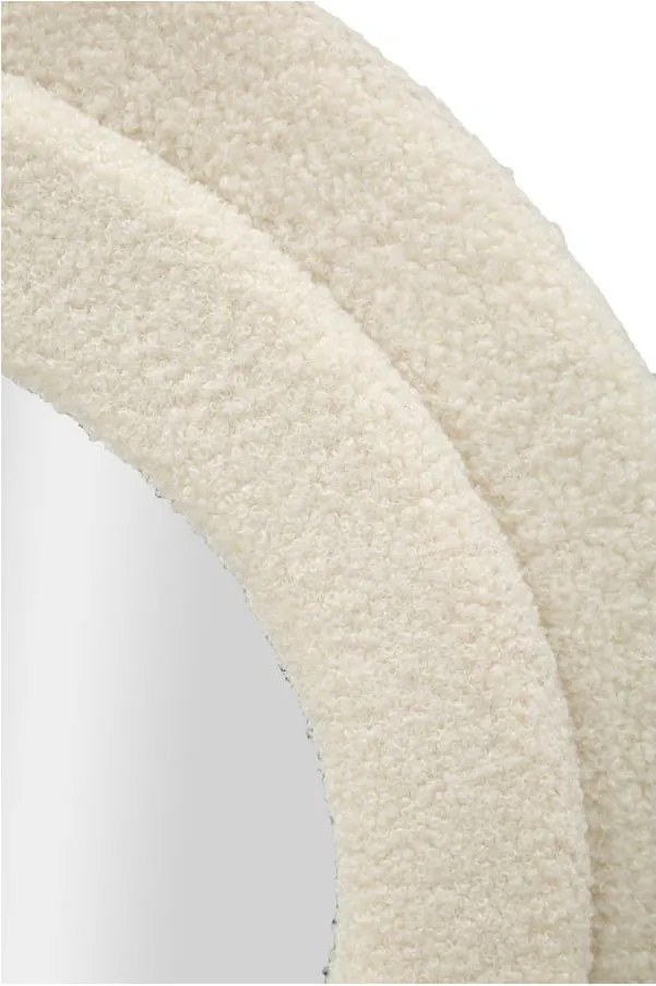 Fali-álló tükör 40x160 cm Teddy – Mauro Ferretti