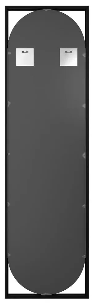 Fali tükör 38x133 cm Marbella – Styler