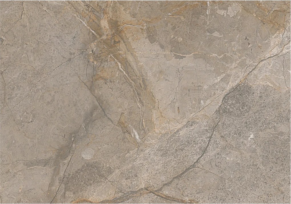 Fotótapéta Flizelin az Otthon szobájába 3D Természetes elegancia 312x219 Ragasztó