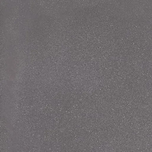 Padló Ergon Medley dark grey 60x60 cm matt EH6V